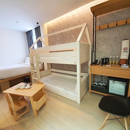 Hotel Clover 769 North Bridge Road Singapur Dış mekan fotoğraf