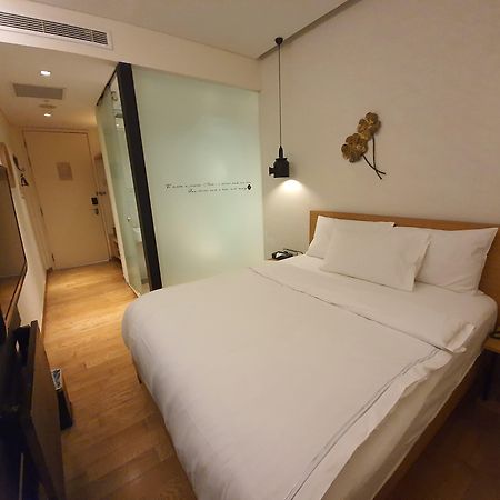 Hotel Clover 769 North Bridge Road Singapur Dış mekan fotoğraf