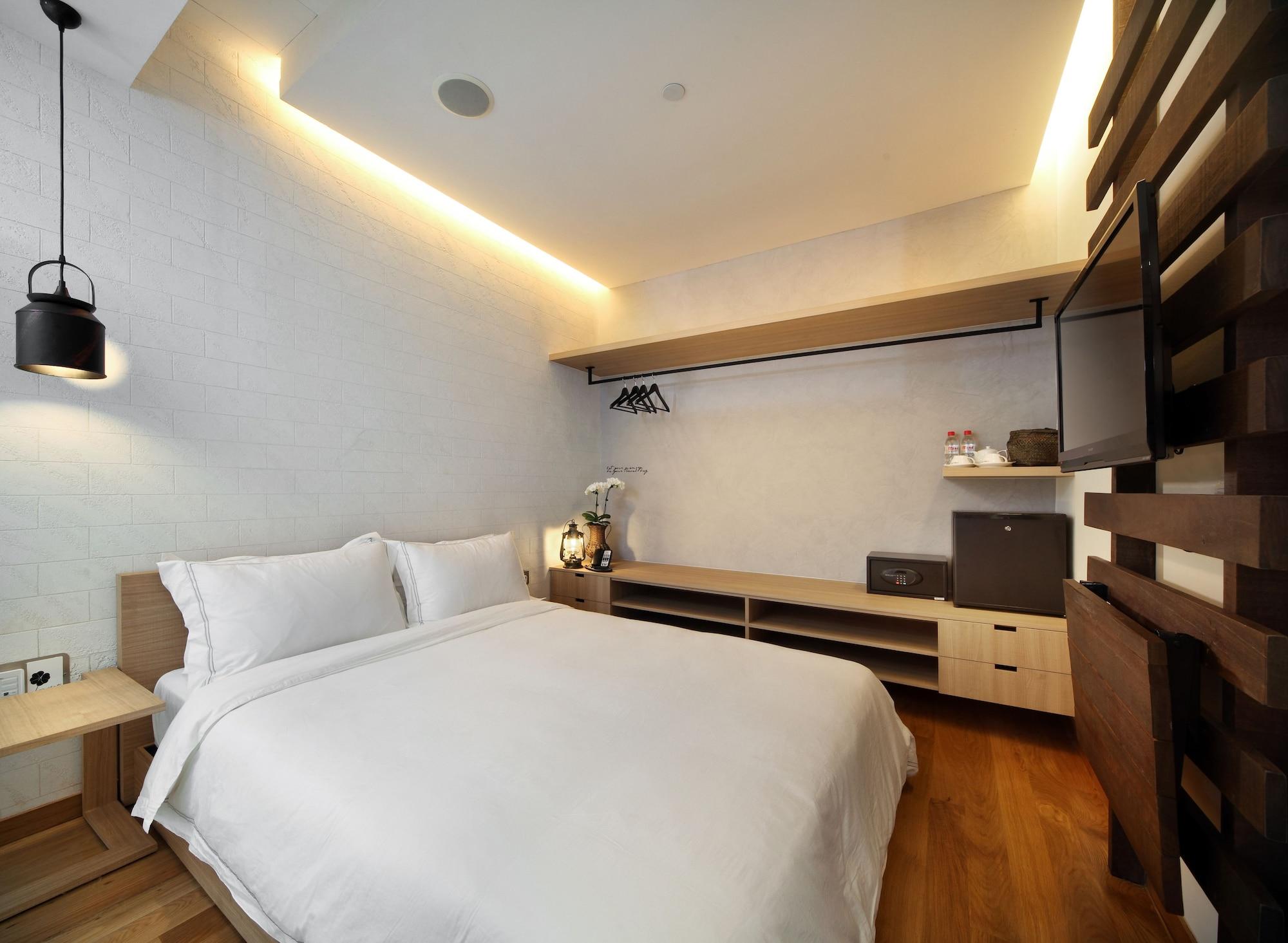 Hotel Clover 769 North Bridge Road Singapur Dış mekan fotoğraf